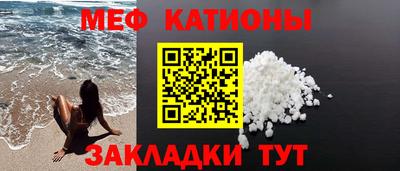 гидропоника Конаково