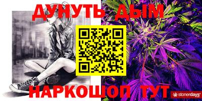 индика Коммунар