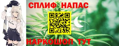 индика Коммунар
