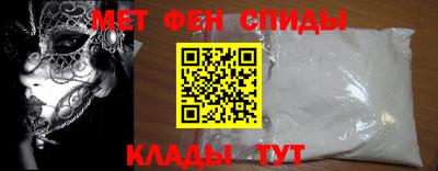 гидропоника Конаково